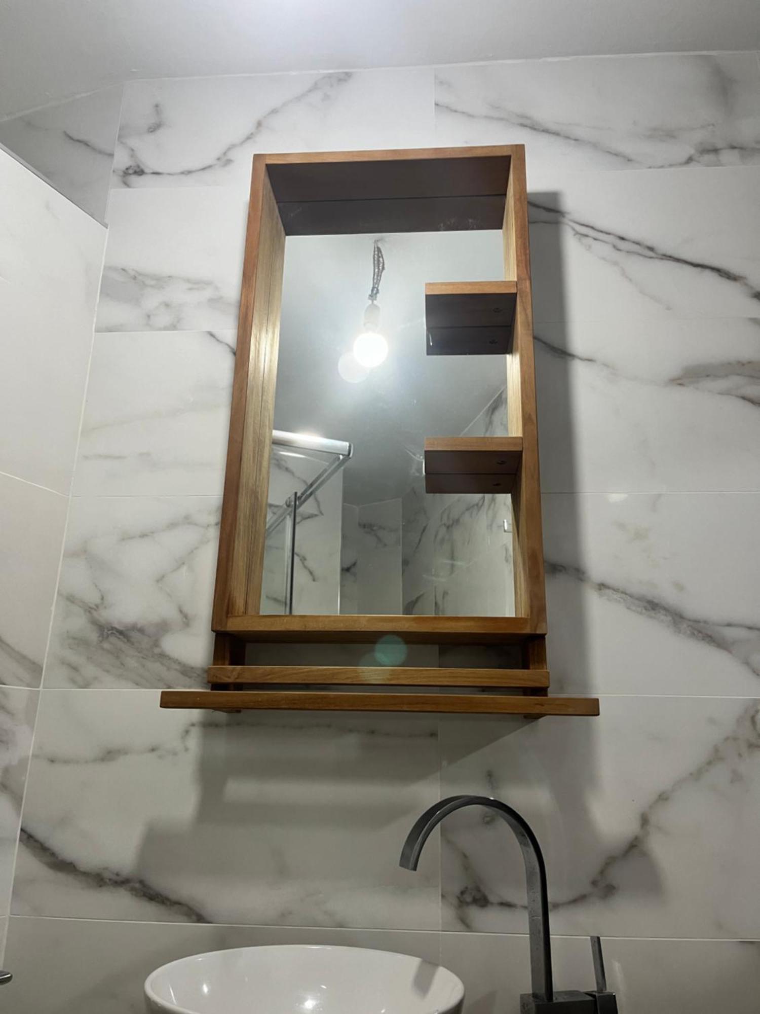 Padrón Casa Braloヴィラ エクステリア 写真
